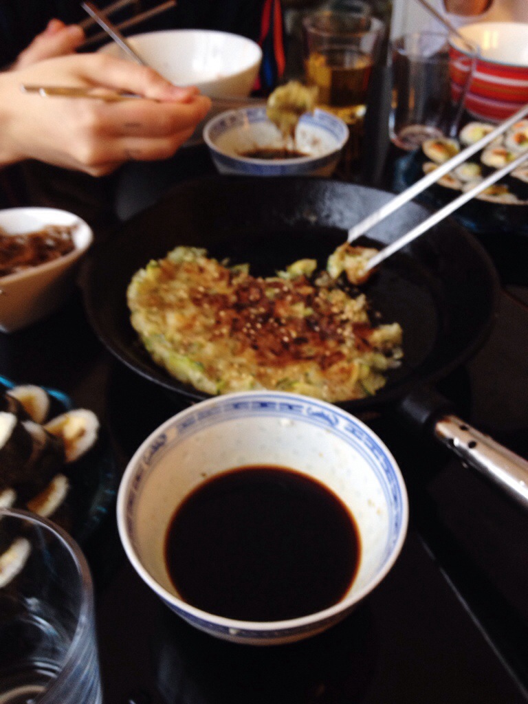 20140719-233251-84771240.jpg